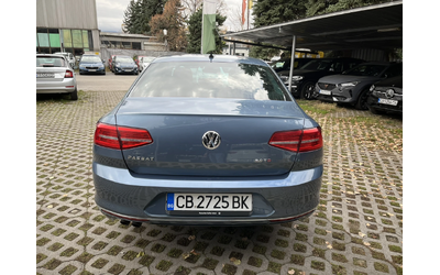 vw-passat - 4