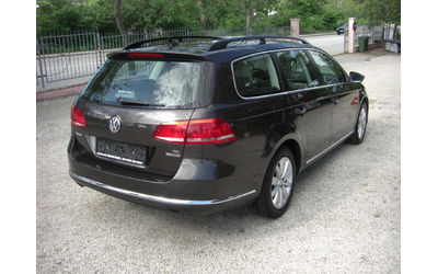 vw-passat - 4