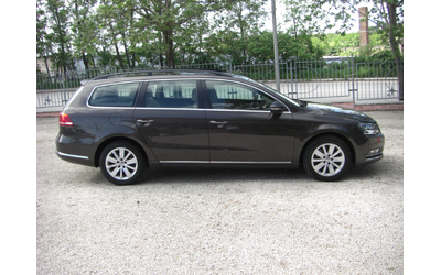 vw-passat - 5