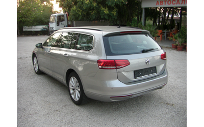 vw-passat - 2