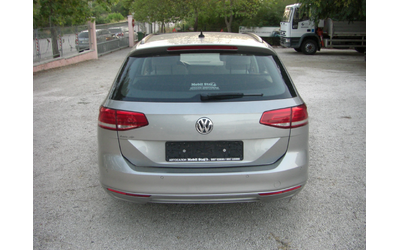 vw-passat - 3