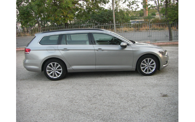 vw-passat - 5