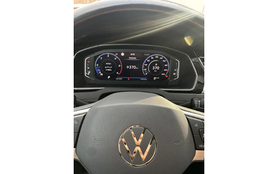 vw-passat - 1