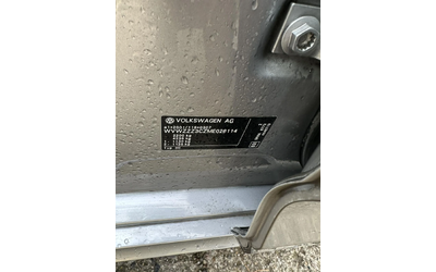 VW Passat - автомобили, коли, обяви за нови и употребявани 9