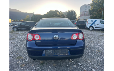 vw-passat - 3