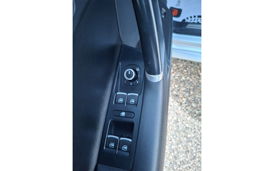 VW Passat 2, 0 tdi 4 motion - автомобили, коли, обяви за нови и употребявани 15