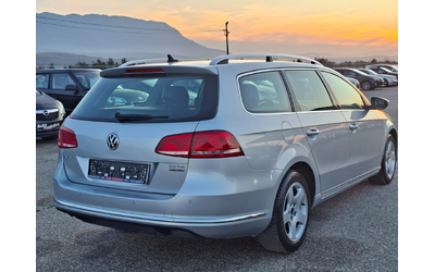 vw-passat - 4