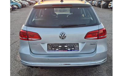 vw-passat - 5