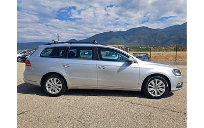 vw-passat - 3