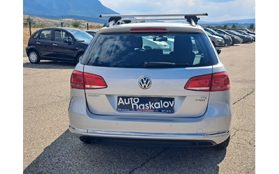 vw-passat - 5