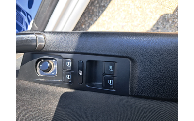 VW Passat 1, 6 tdi - автомобили, коли, обяви за нови и употребявани 9