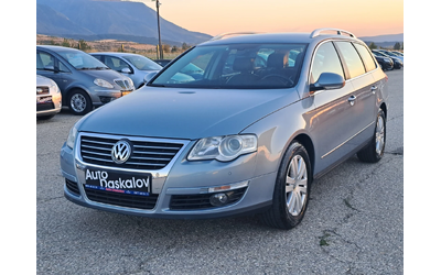 vw-passat - 0