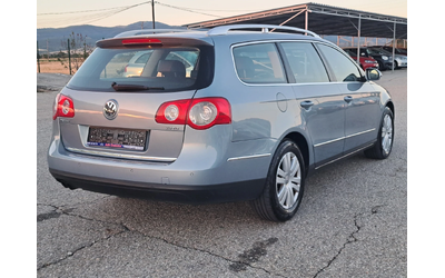 vw-passat - 4