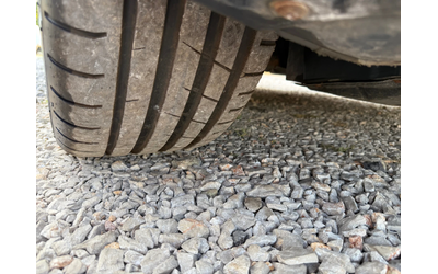 VW Passat 2.0TDI 140HP 4-MOTION * * HIGH-LINE* * - автомобили, коли, обяви за нови и употребявани 15