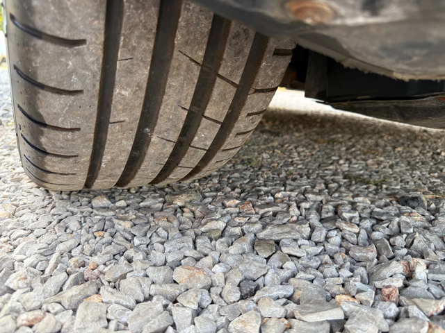 VW Passat 2.0TDI 140HP 4-MOTION * * HIGH-LINE* * - автомобили, коли, обяви за нови и употребявани 15