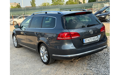 vw-passat - 3
