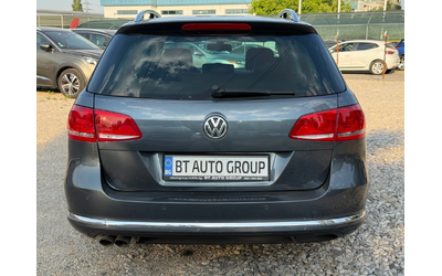 vw-passat - 5