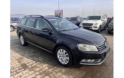 vw-passat - 3