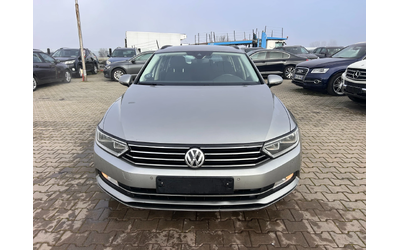 vw-passat - 2