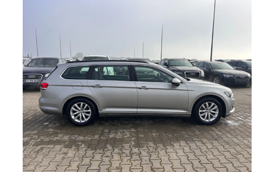 vw-passat - 4