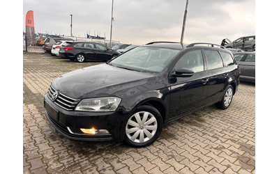 vw-passat - 0