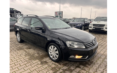 vw-passat - 3