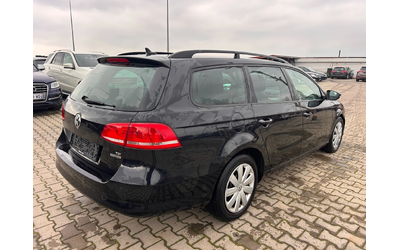 vw-passat - 5
