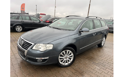 vw-passat - 0