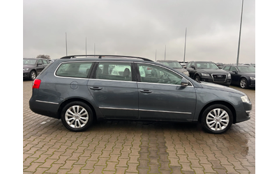 vw-passat - 4