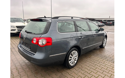 vw-passat - 5
