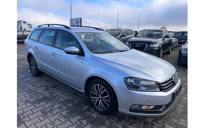 vw-passat - 3