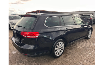 vw-passat - 5