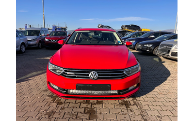 vw-passat - 2