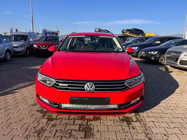 VW Passat 2.0TDI 4MOTION NAVI/KAMERA EURO 6 - автомобили, коли, обяви за нови и употребявани 2