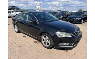 vw-passat - 3