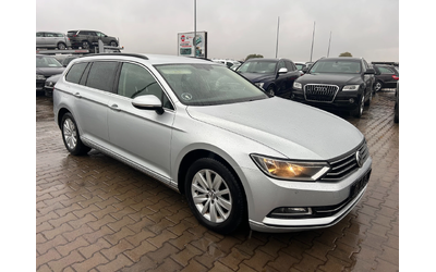 vw-passat - 3