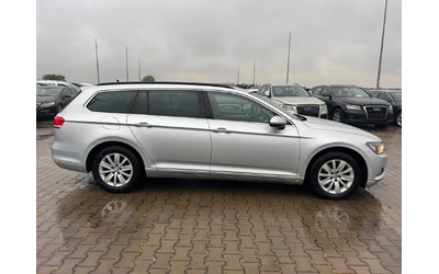 vw-passat - 4