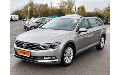 vw-passat - 0