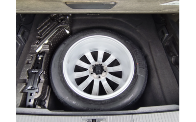 VW Passat 1.6TDi* DSG- АВТОМАТИК* EURO6B* MMi* - автомобили, коли, обяви за нови и употребявани 11