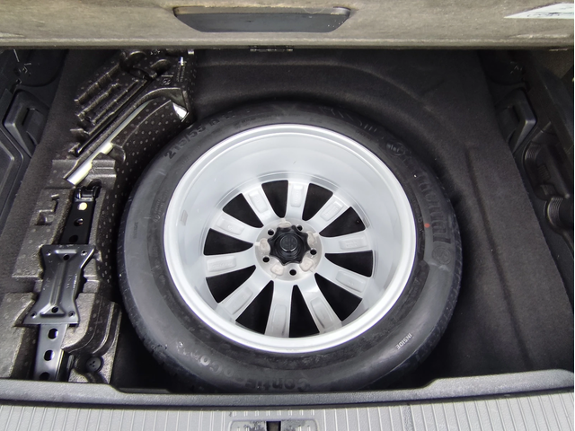 VW Passat 1.6TDi* DSG- АВТОМАТИК* EURO6B* MMi* - автомобили, коли, обяви за нови и употребявани 11