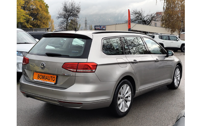 vw-passat - 3