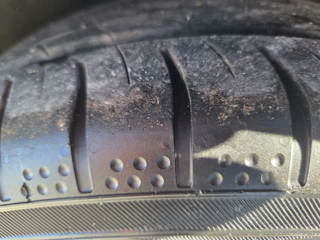 VW Passat 2.0tdi* Italy* - автомобили, коли, обяви за нови и употребявани 9