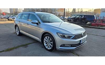 vw-passat - 2