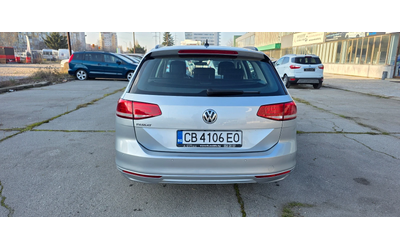 vw-passat - 4