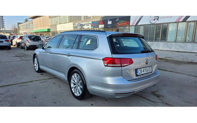 vw-passat - 5