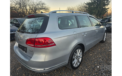 vw-passat - 5