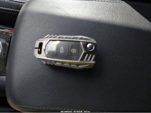 VW Passat 3.6L V-6 DI, DOHC, VVT, 280HP Front Wheel Drive - автомобили, коли, обяви за нови и употребявани 10