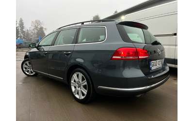 vw-passat - 4
