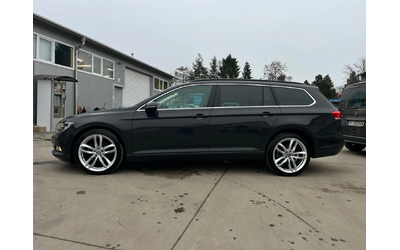 vw-passat - 3