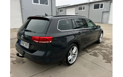 vw-passat - 5